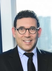 טובין דו שימושיים ומשרד הכלכלה – לאן משטר הפיקוח מתקדם?